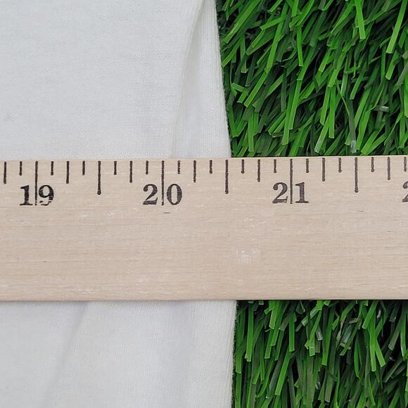 Pink-Floyd Shirt Medium 20x26 The-Dark-Side-Of-The-Moon - Picture 12 of 12